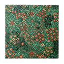 Search for japanese pattern tiles Botanical