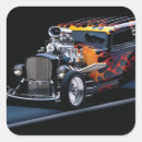 Search for rods stickers Hot rod