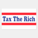 Search for taxed stickers Republican