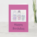 Search for turkish birthday cards Turkey