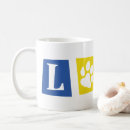 Search for adopt travel mugs Foster