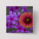 Search for blanket badges Flower