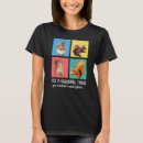 Search for cute squirrel shirt tshirts Animal