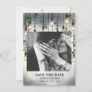 Search for christmas wedding save the dates Watercolor