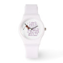 Search for practice watches For kids