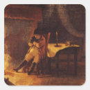 Search for 1814 stickers Bonaparte