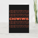 Search for latino cards Latina