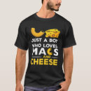 Search for macaroni tshirts Loves