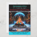 Search for snowglobe invitations Elegant