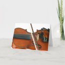 Search for fiddle cards Violin