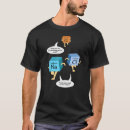 Search for funny science teacher tshirts Table