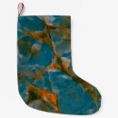 Search for bathroom christmas decor Background