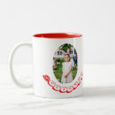 Search for easter eggs coffee mugs Egg hunt