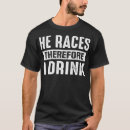 Search for racing sayings tshirts Vintage