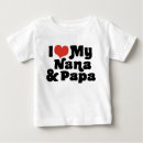 Search for daddy baby clothes Papa