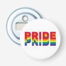 Search for gay pride bottle openers Lgbt