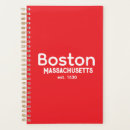 Search for 1630 Boston