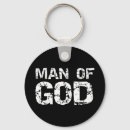 Search for bold key rings Quote