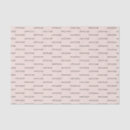 Search for for business tissue paper Boss