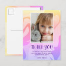 Search for swirl design cards Pink