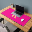 Search for fun mousepads Chic
