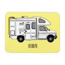 Search for recreational magnets Transportation