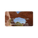 Search for sand dune return address labels Nature