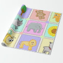 Search for quilted wrapping paper Cute
