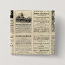 Search for railroad badges Includes