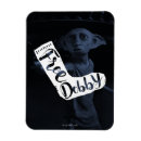 Search for dobby magnets Magic