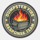 Search for response stickers Funny