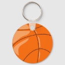 Search for basketball designs key rings Team