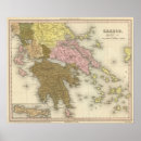 Search for crete posters Shown