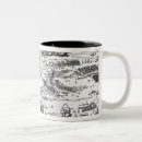 Search for albrecht mugs Durer