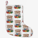 Search for chocolate christmas stockings Funny