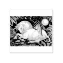 Search for bats rubber stamps Wings