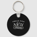 Search for baby feet key rings Newborn