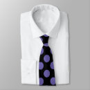 Search for change ties Purple