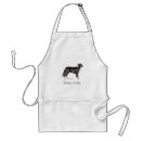 Search for herd dog aprons Herding