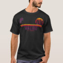 Search for california surfing tshirts Trendy