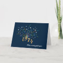 Search for 1974 birthday cards Born in 1974