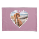 Search for mom pillowcases Pet