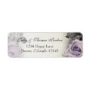 Search for sterling silver Rose