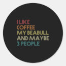 Search for coffee quote stickers Lovers