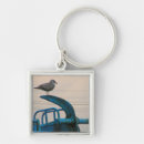 Search for ship anchor key rings Ocean
