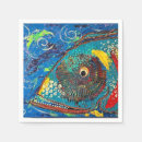 Search for grouper Party