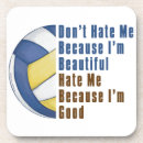 Search for hobbies coasters Sports