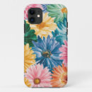 Search for floral print iphone cases Monogrammed