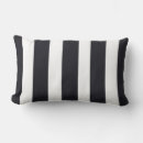 Search for christmas outdoor cushions Elegant