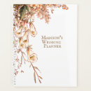 Search for fall planners Stylish
